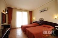 Hotel Bilkay Foto 2