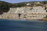 Hotel Aquis Blue Marine & Spa Kreta