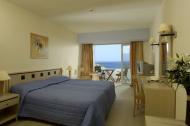 Hotel Aquis Blue Marine & Spa Agios Nikolaos