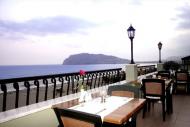 Hotel Blue Sky Alanya Foto 2