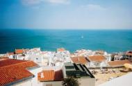 Hotel Boavista & Spa Algarve