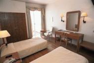 Hotel Boavista & Spa Foto 2