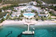 Hotel Bodrum Beach Club