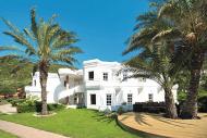 Hotel Bodrum Beach Club Foto 1