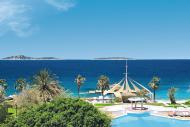Hotel Bodrum Beach Club Foto 2