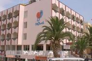 Hotel Burak