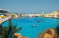 Hotel Burgas Beach Foto 1