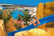 Hotel Burgas Beach Foto 2