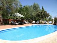 Hotel Ca'n Marguet