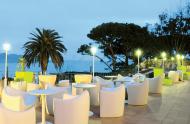 Hotel Caleta Park Foto 2