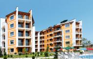 Hotel Calimera Beach Foto 1