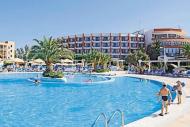 Hotel Calimera Kaya Side