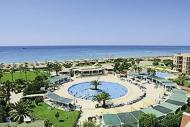Hotel Calimera Kaya Side Foto 1