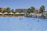 Hotel Calimera Kaya Side Foto 2