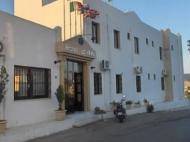 Hotel Can Foto 2