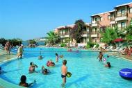 Hotel Cande Festival Foto 2