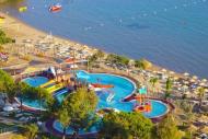 Hotel Onyria Claros Resort