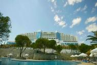 Hotel Onyria Claros Resort Özdere