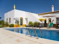 Hotel Casa de Cacela