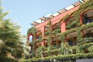 Hotel Ceasar Palace Foto 1