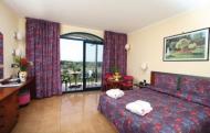 Hotel Ceasar Palace Foto 2