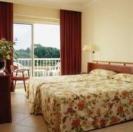 Hotel Cesar Augustus Foto 1