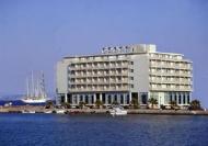 Hotel Chios Chandris