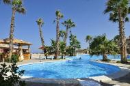 Hotel Citadel Azur Resort Rode Zee
