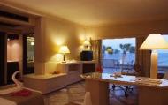 Hotel Citadel Azur Resort Sahl Hasheesh