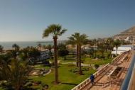 Hotel Club Al Moggar Garden Beach Agadir
