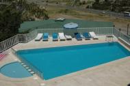 Hotel Club Aslanbey Foto 1