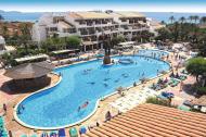 Hotel Club Bahamas Ibiza