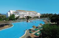 Hotel Club Bahamas Ibiza Foto 1