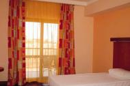 Hotel Club Grand Aqua Foto 2