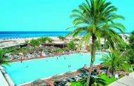 Hotel Club Meninx Djerba