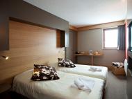 Hotel Club MMV Altitude Foto 1