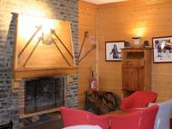Hotel Club MMV Altitude Foto 2