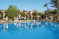 Hotel Club Palmeraie