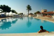 Hotel Club Punta Arabi