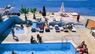 Hotel Coast Light Foto 1