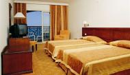 Hotel Coast Light Foto 2