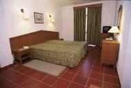 Hotel Colina do Mar Foto 2