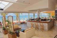Hotel Coral Corfu Foto 1