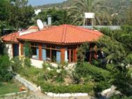 Hotel Coral Matala Kreta