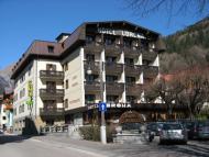 Hotel Corona Pinzolo Foto 1
