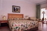 Hotel Creative Mexicana Foto 2