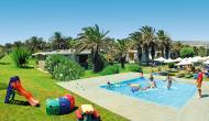 Hotel Creta Beach