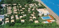 Hotel Creta Beach Foto 1