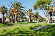 Hotel Creta Beach Foto 2