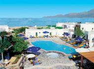 Hotel Creta Maris Chersonissos